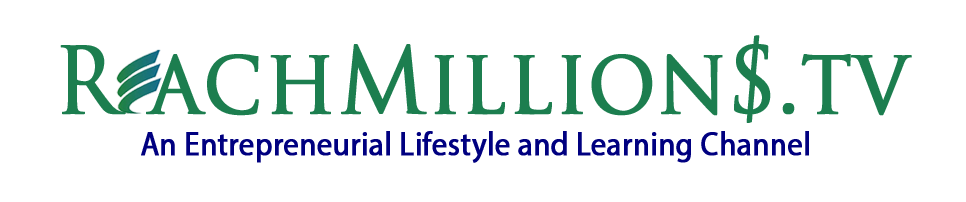 Reach Millions TV