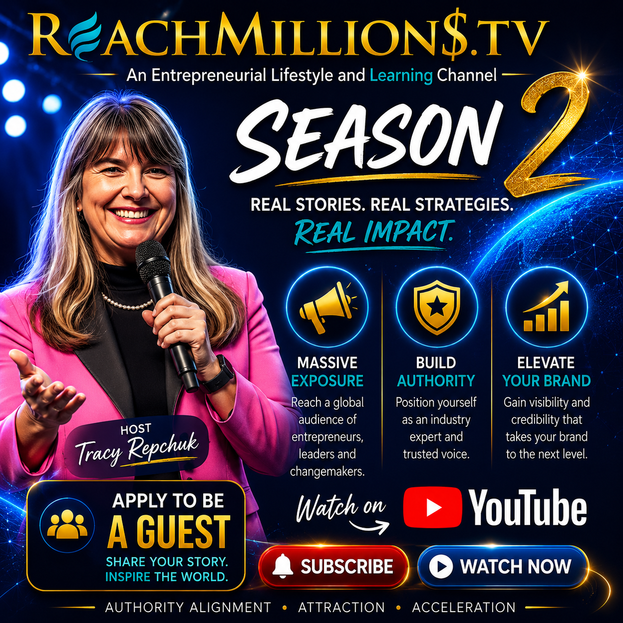 RM-TV-Season2-YT