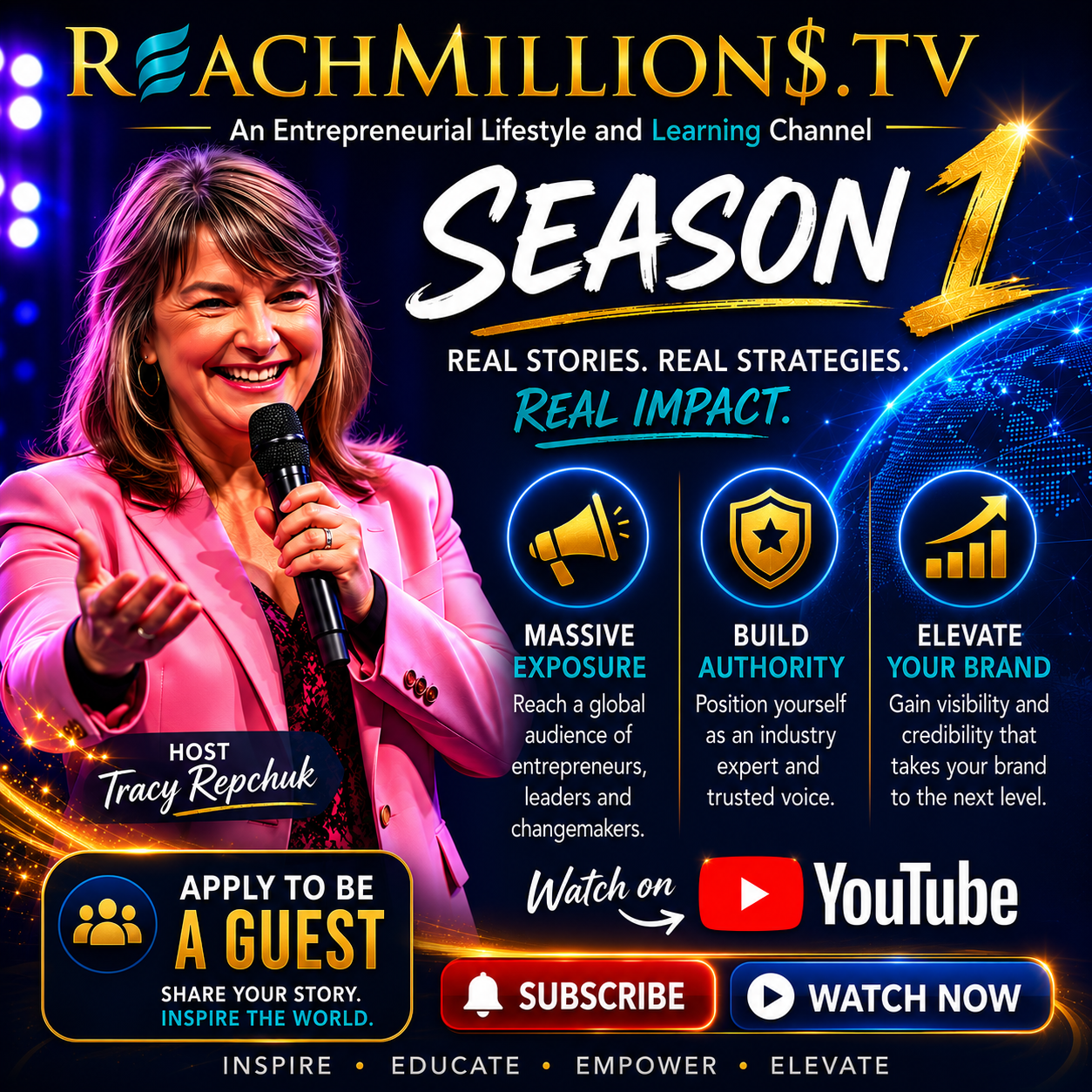 RMTV-season1-YT