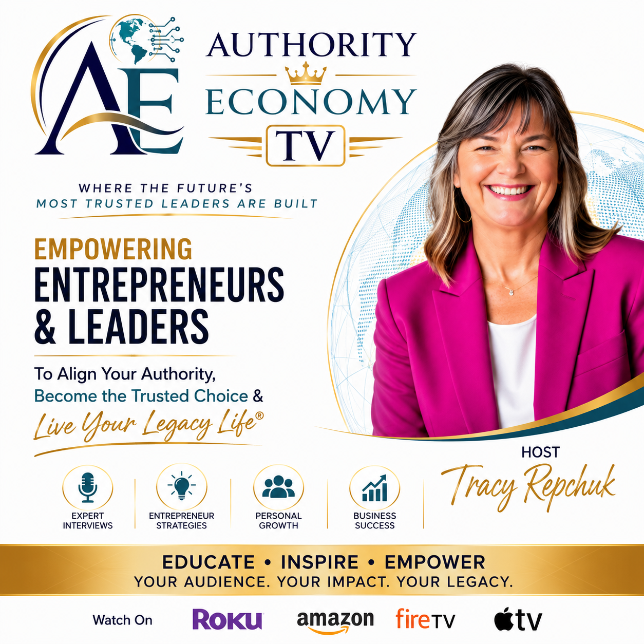authoritytv-invite